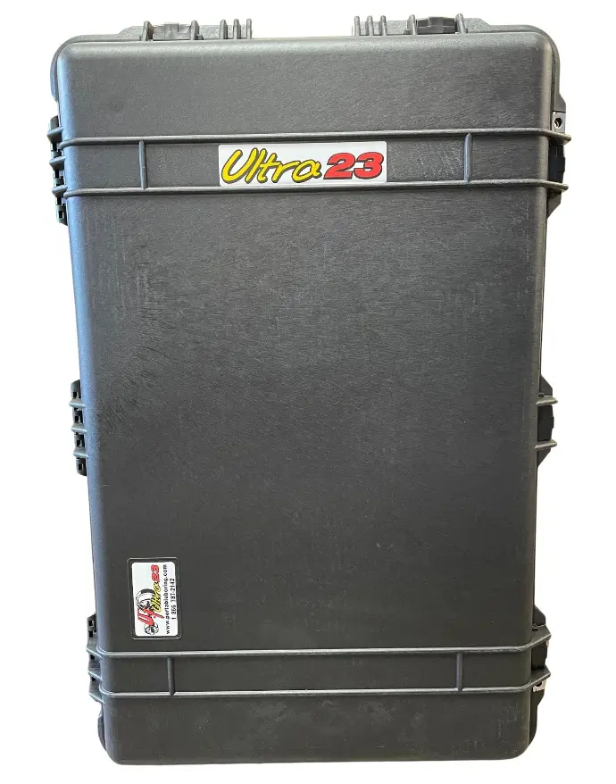 Valise (ULTRA33)