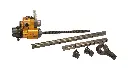 U23-Kit base 2I0A3925.webp