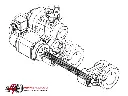 ultra33_plan_3.webp