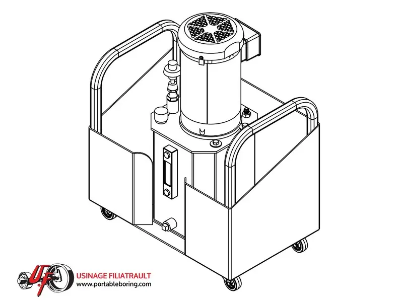 unite_de_puissance_monophasee_1.5_hp_plan_4.webp