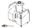 unite_de_puissance_monophasee_1.5_hp_plan_4.webp