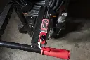 motorized--battery-trolley-control.webp