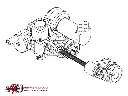 pro22_plan_3.webp
