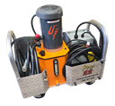 Petite Unite de Puissance 1.5HP - 120V