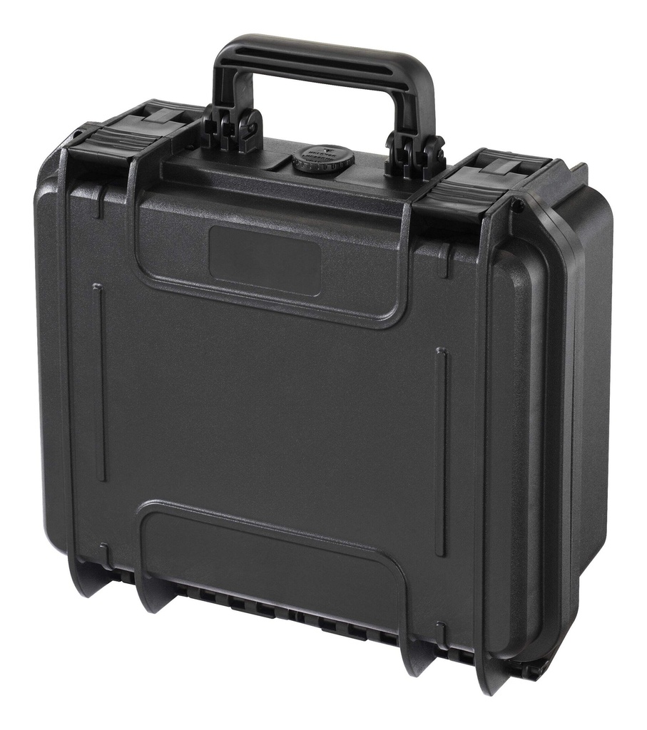 Valise Transport Telecommande
