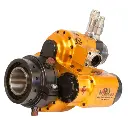 Aléseuse ULTRA 33