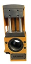 Tete a Surfacer Numerique 3''