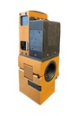 5'' Digital Surfacing Head