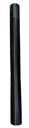 [UF042-01-15B] Tube Avance Long 24" avec Collet 