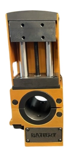 [UF028-TSN-3000] 3'' Digital Surfacing Head