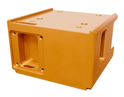 [UF028-200-01-00] KIT - TSN Extension 2-3/4"