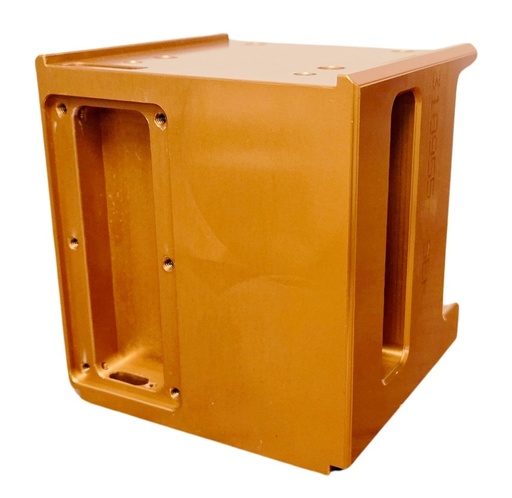 [UF028-200-02-00] KIT - TSN Extension 4-3/4" 