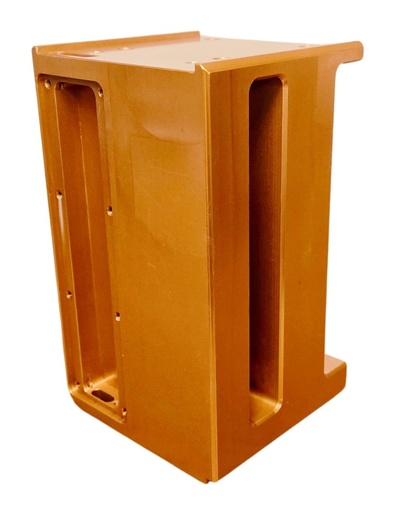 [UF028-200-03-00] KIT - TSN Extension 7-1/2"