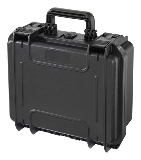 [UFA1200-05815436] Valise Transport Telecommande