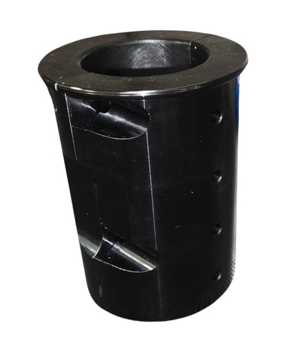 [UF028-100-02-00] TSN Manche Reductrice 2-1/4"