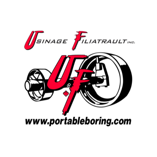 Portableboring
